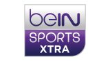BEIN SPORTS XTRA