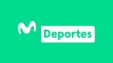 MOVISTAR DEPORTES ES