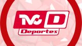 TVC DEPORTES
