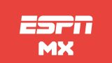 ESPN MX