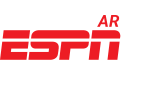 ESPN ARGENTINA
