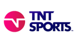 TNT SPORTS CHILE