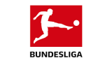 SKY SPORTS BUNDESLIGA