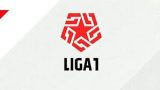 LIGA 1