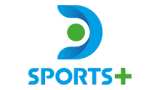 DIRECTV SPORTS PLUS