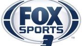 FOX SPORTS 3 MX