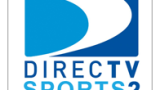 DIRECTV SPORTS 2