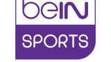 BeIN SPORTS USA