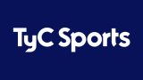 TYC SPORTS