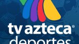 AZTECA DEPORTES