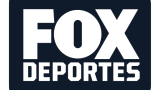FOX DEPORTES