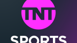 TNT SPORTS