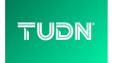 TUDN