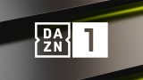 DAZN 1